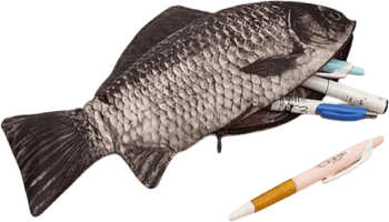 実用性と楽しさ